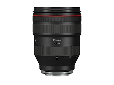 Canon RF 28-70 mm f/2,0 L USM