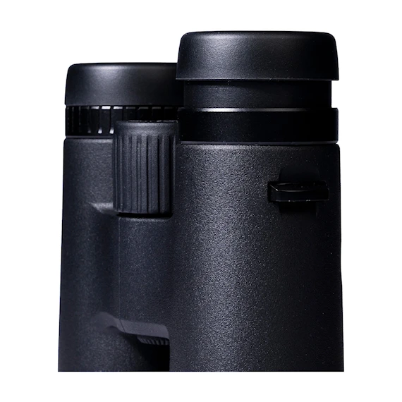 Bild №3