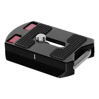 Sirui TY-55KS Quick Release Plate