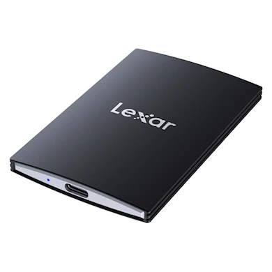 Lexar SSD SL500 2 TB