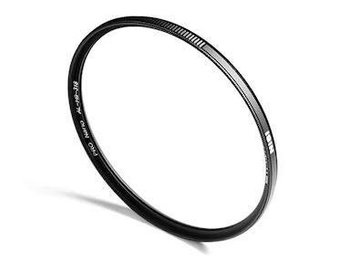 NiSi Filter Protector Pro Nano Huc 52mm