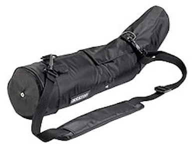 Opticron Stay-On-Case till MM4 60 ED Svart