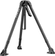 Miniatyrbild för bild №1