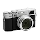 Miniatyrbild för bild №6