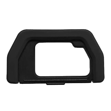 Olympus Ögonmussla EP-15 