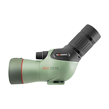 Kowa TSN-55A PROMINAR 17-40XW