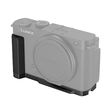 SmallRig 4517 L-Shape Handle för Panasonic Lumix S9