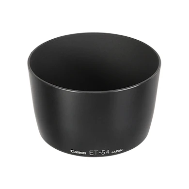 Canon ET-54