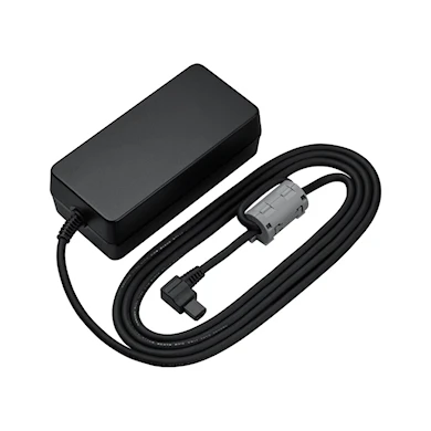 Nikon Nätadapter EH-6d