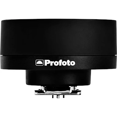 Profoto Connect-C för Canon