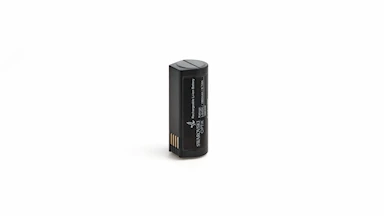 Swarovski RB-S Batteri till AT / ST Balance
