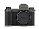 Miniatyrbild för bild №1