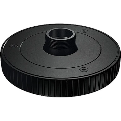 Swarovski AR-BS Adapterring för CL Pocket