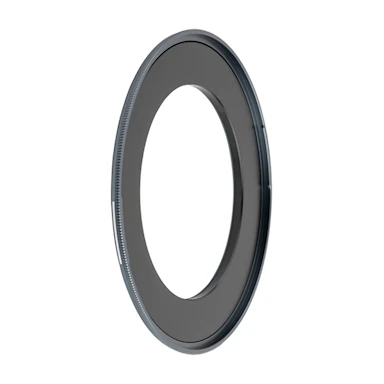NiSi JetMag Pro Adapter Ring 67mm