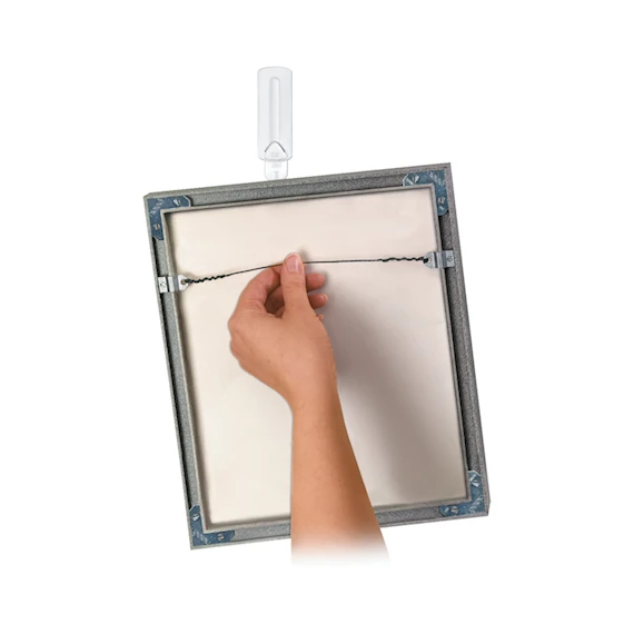 Bild №4