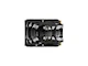 Miniatyrbild för bild №6