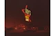 Miniatyrbild för bild №6