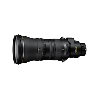Nikon NIKKOR Z 400mm f/2.8 TC VR S