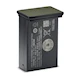 Miniatyrbild för bild №1