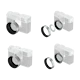Miniatyrbild för bild №1