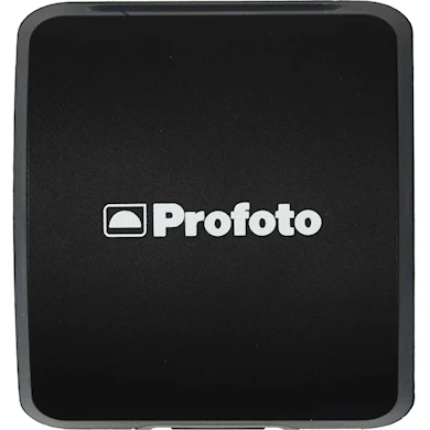 Profoto Li-Ion Battery for B10