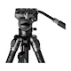 Miniatyrbild för bild №6
