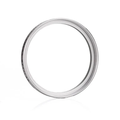 Leica UVA II E39 silver