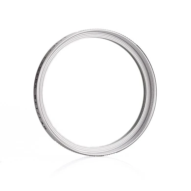 Leica UVA II E39 silver