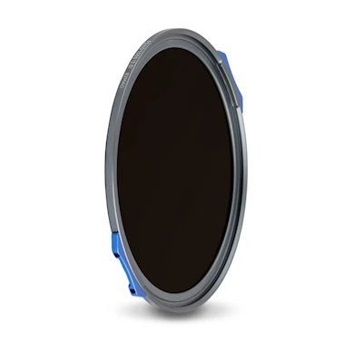 NiSi JetMag Pro FSND1000 (3.0) 10-Stop