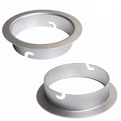 Elinchrom Adapter Rotalux Go