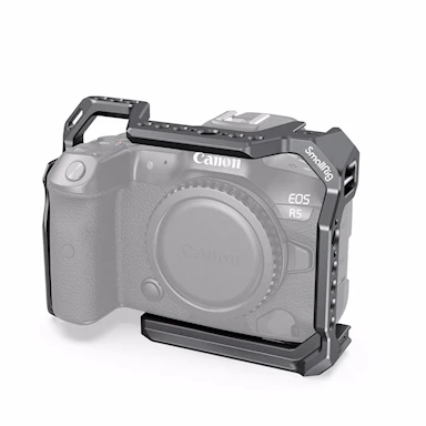 SmallRig 2982 Camera Cage for Canon R5 & R6
