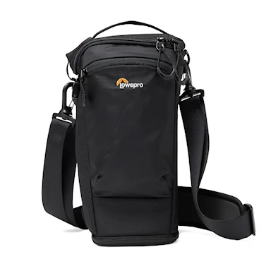 Lowepro Axelväska ProTactic TLZ 75 Slim AW III