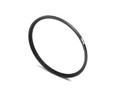 NiSi UV SMC L395 95mm