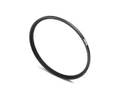 NiSi UV SMC L395 95mm