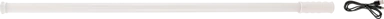 Nanlite PavoTube T8-7X 1 light kit
