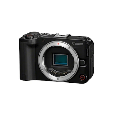 Canon EOS R50 V