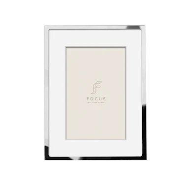 Focus Iris 15x20/ PP 10x15