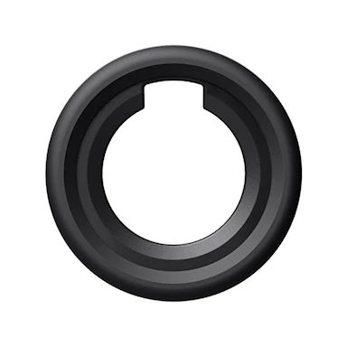 Nikon Sökarskydd DK-33 till Z9