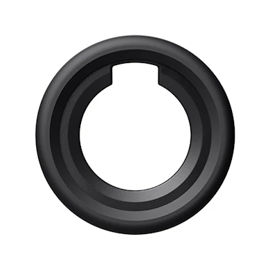 Nikon Sökarskydd DK-33 till Z9