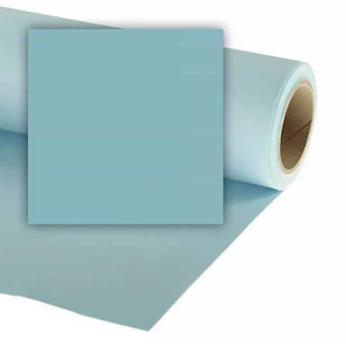 Colorama Bakgrundspapper 2,72 x 11m Lobelia