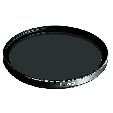 B+W ND110 MRC 67mm (ND1000)