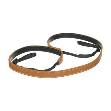 Leica Rem D-Lux 6 Brun