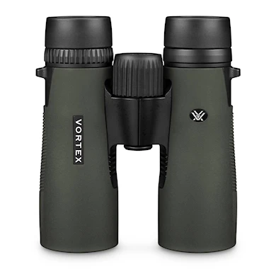Vortex Diamondback HD 10x42