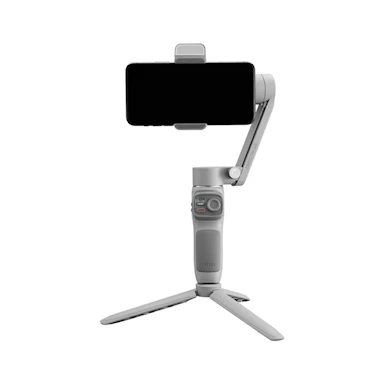 Zhiyun Smooth Q3