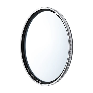 NiSi Filter Pro Nano AIR UV 37mm