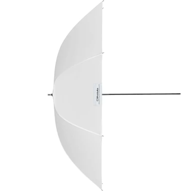 Profoto Umbrella Shallow Translucent S