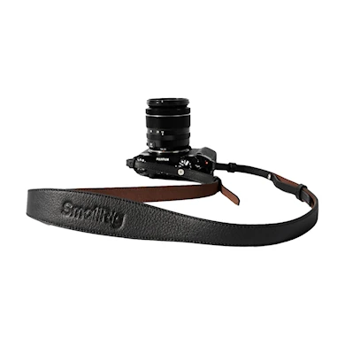 SmallRig 5208 Universal Kamerarem Svart