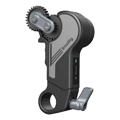 Smallrig 4297 Wireless Receiver Motor Lite