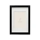 Miniatyrbild för bild №1