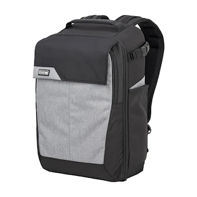 Think Tank Mirrorless Mover Backpack 18L Cool Grey